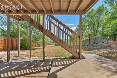1204 White Stone Way, Fountain, CO 80817 - Photo 38