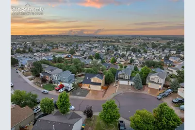 1204 White Stone Way, Fountain, CO 80817 - Photo 44