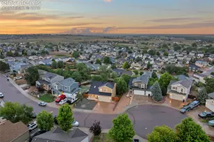 1204 White Stone Way, Fountain, CO 80817 - Photo 44