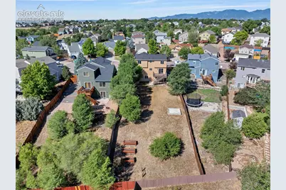 1204 White Stone Way, Fountain, CO 80817 - Photo 50