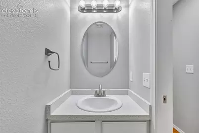 1204 White Stone Way, Fountain, CO 80817 - Photo 18