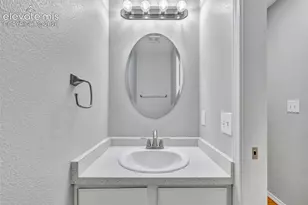 1204 White Stone Way, Fountain, CO 80817 - Photo 18