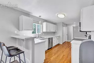 1204 White Stone Way, Fountain, CO 80817 - Photo 12