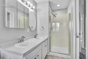 1204 White Stone Way, Fountain, CO 80817 - Photo 28