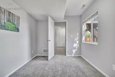 1204 White Stone Way, Fountain, CO 80817 - Photo 36