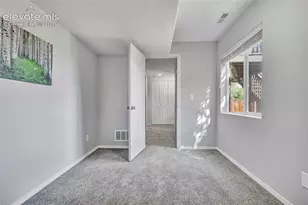1204 White Stone Way, Fountain, CO 80817 - Photo 36