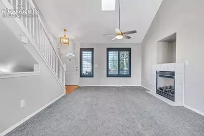 1204 White Stone Way, Fountain, CO 80817 - Photo 10