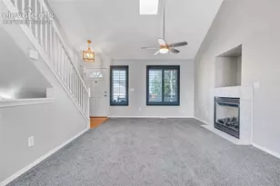1204 White Stone Way, Fountain, CO 80817 - Photo 10