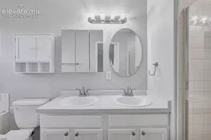 1204 White Stone Way, Fountain, CO 80817 - Photo 26