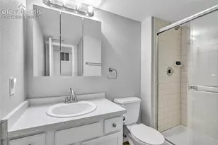 1204 White Stone Way, Fountain, CO 80817 - Photo 34
