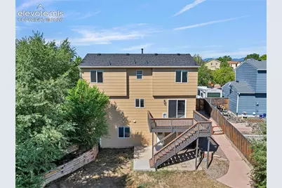1204 White Stone Way, Fountain, CO 80817 - Photo 40