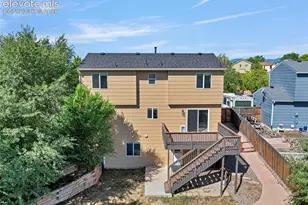 1204 White Stone Way, Fountain, CO 80817 - Photo 40