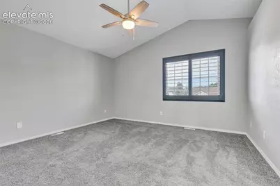1204 White Stone Way, Fountain, CO 80817 - Photo 24