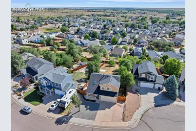 1204 White Stone Way, Fountain, CO 80817 - Photo 48