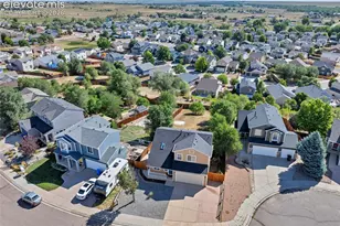 1204 White Stone Way, Fountain, CO 80817 - Photo 48