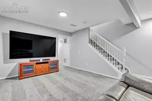 1204 White Stone Way, Fountain, CO 80817 - Photo 32