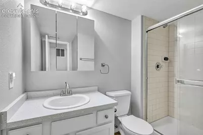 1204 White Stone Way, Fountain, CO 80817 - Photo 34