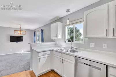 1204 White Stone Way, Fountain, CO 80817 - Photo 16
