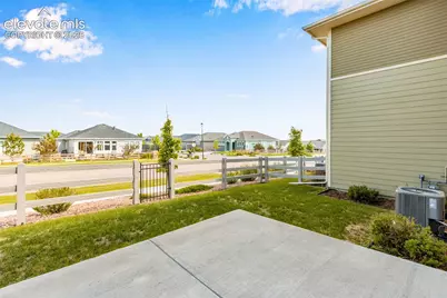 10015 Poppy Mallow Point, Colorado Springs, CO 80924 - Photo 28