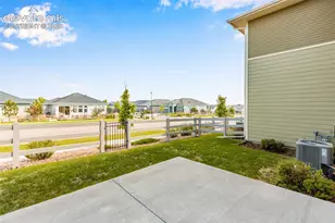 10015 Poppy Mallow Point, Colorado Springs, CO 80924 - Photo 28