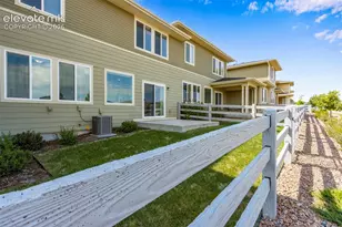 10015 Poppy Mallow Point, Colorado Springs, CO 80924 - Photo 26