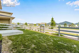 10015 Poppy Mallow Point, Colorado Springs, CO 80924 - Photo 28