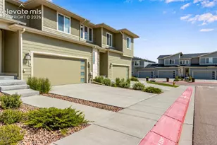 10015 Poppy Mallow Point, Colorado Springs, CO 80924 - Photo 32