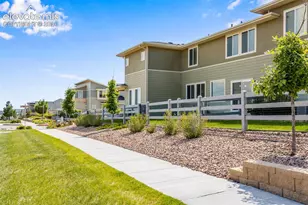 10015 Poppy Mallow Point, Colorado Springs, CO 80924 - Photo 26
