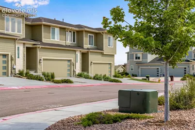 10015 Poppy Mallow Point, Colorado Springs, CO 80924 - Photo 34