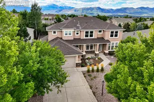 3519 Oak Meadow Dr, Colorado Springs, CO 80920 - Photo 44