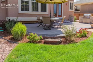 3519 Oak Meadow Dr, Colorado Springs, CO 80920 - Photo 38