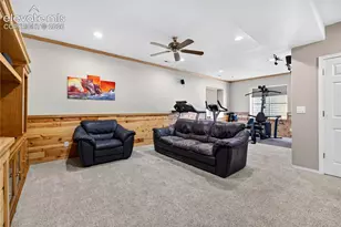 3519 Oak Meadow Dr, Colorado Springs, CO 80920 - Photo 32