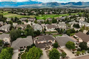 3519 Oak Meadow Dr, Colorado Springs, CO 80920 - Photo 2
