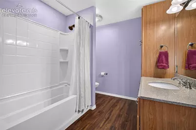 3519 Oak Meadow Drive, Colorado Springs, CO 80920 - Photo 34