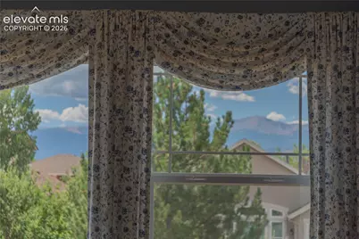 3519 Oak Meadow Drive, Colorado Springs, CO 80920 - Photo 22