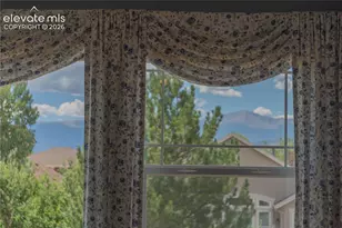 3519 Oak Meadow Dr, Colorado Springs, CO 80920 - Photo 22