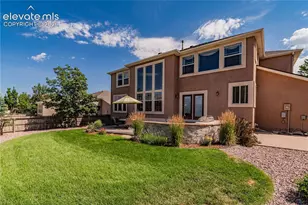 3519 Oak Meadow Dr, Colorado Springs, CO 80920 - Photo 36