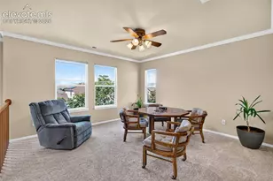 3519 Oak Meadow Dr, Colorado Springs, CO 80920 - Photo 16
