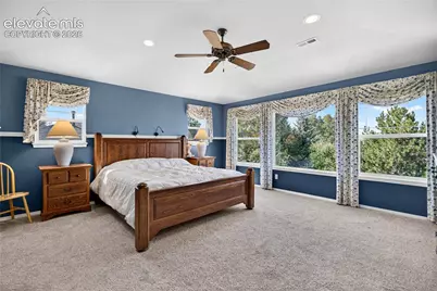 3519 Oak Meadow Drive, Colorado Springs, CO 80920 - Photo 20