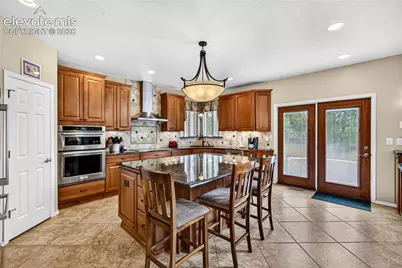 3519 Oak Meadow Drive, Colorado Springs, CO 80920 - Photo 6