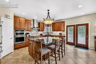 3519 Oak Meadow Dr, Colorado Springs, CO 80920 - Photo 6