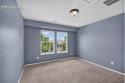 3519 Oak Meadow Drive, Colorado Springs, CO 80920 - Photo 46
