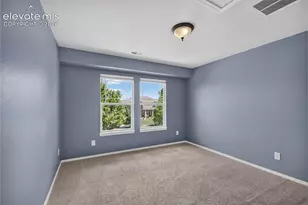 3519 Oak Meadow Dr, Colorado Springs, CO 80920 - Photo 46