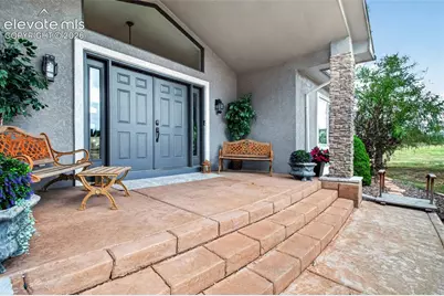 17320 Leggins Way, Monument, CO 80132 - Photo 4