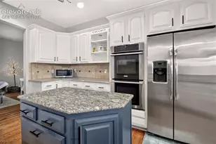 17320 Leggins Way, Monument, CO 80132 - Photo 12
