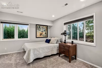 17320 Leggins Way, Monument, CO 80132 - Photo 34