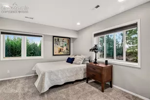 17320 Leggins Way, Monument, CO 80132 - Photo 34