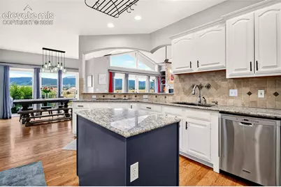 17320 Leggins Way, Monument, CO 80132 - Photo 10