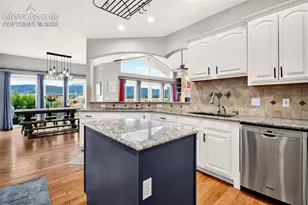 17320 Leggins Way, Monument, CO 80132 - Photo 10