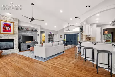 17320 Leggins Way, Monument, CO 80132 - Photo 8